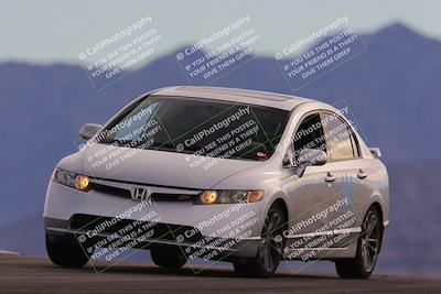 media/Jan-07-2023-SCCA SD (Sat) [[644e7fcd7e]]/Novice Group/Session 3 (Turn 9)/